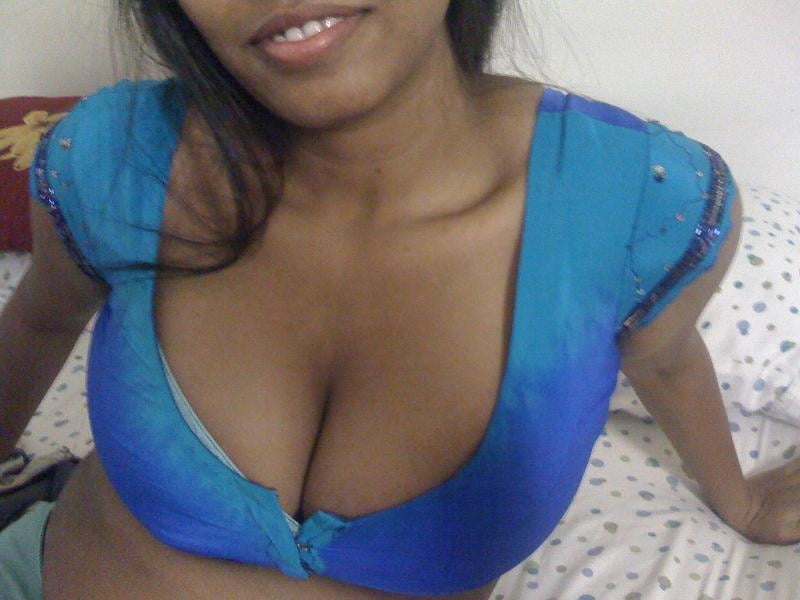 Horny South Indian Wife Pics