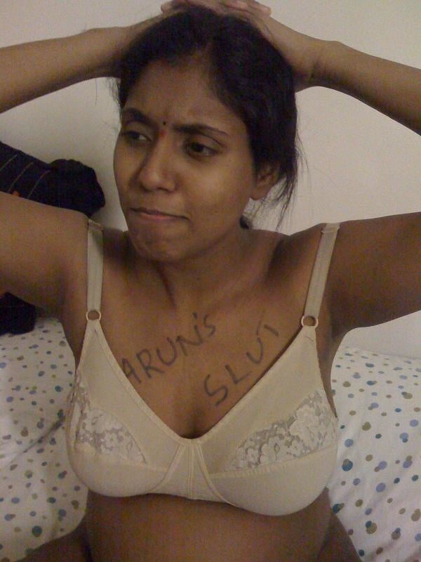 Horny South Indian Wife Pics