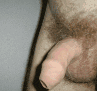 For cock and cum lovers