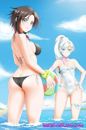 Fantastic Hentai Anime Cartoon Collection for Anime Fans