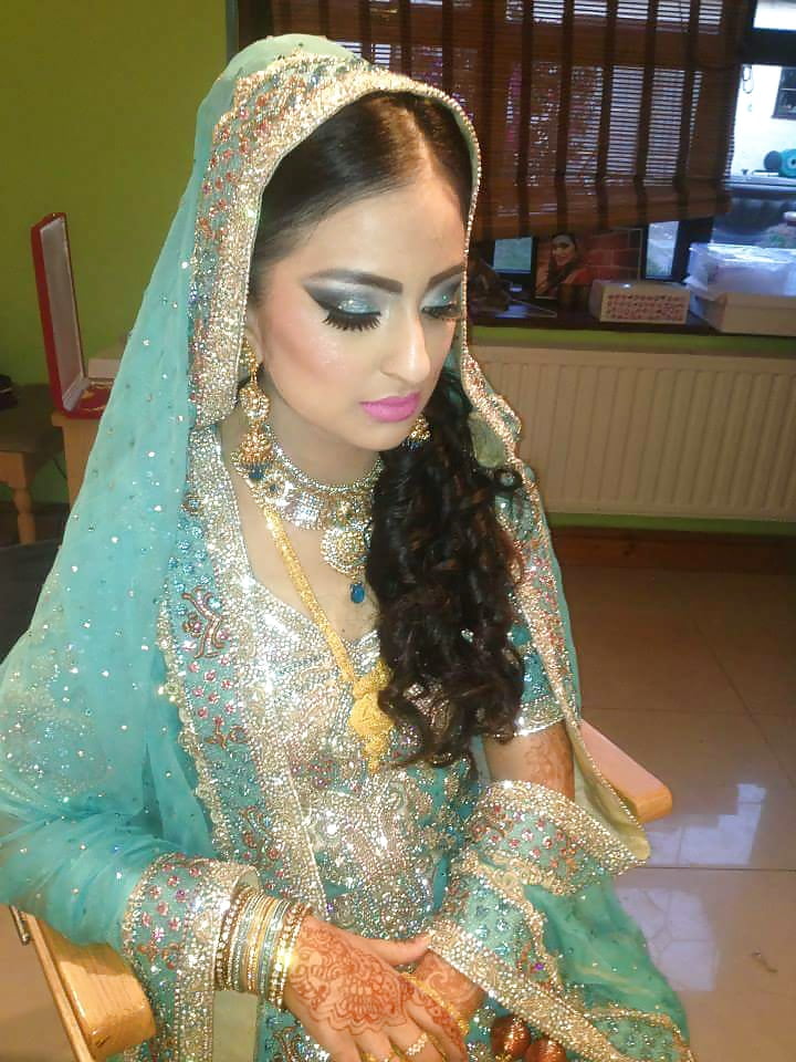 Exposed Pakistani Girl - Pakistani Porn STar