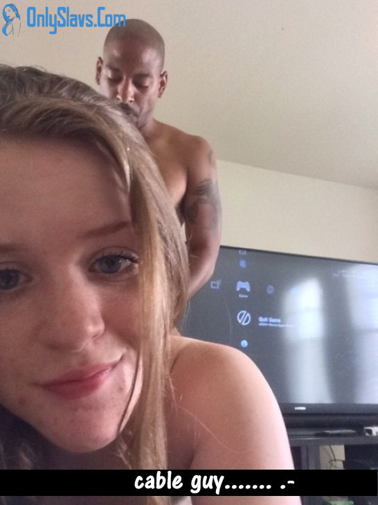 Leaked Snapchat Collection Of Naked Teens
