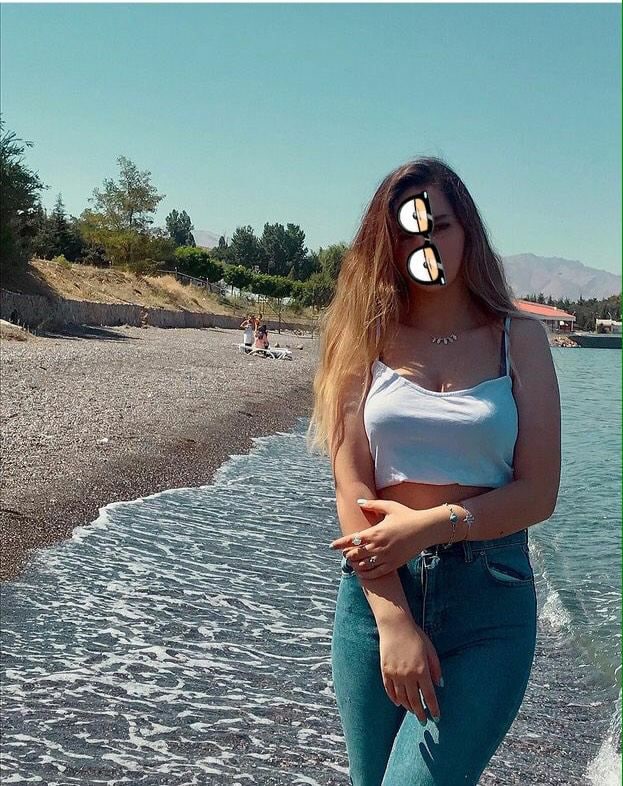 Turkish Slut Womans 10 arsivizm gallery