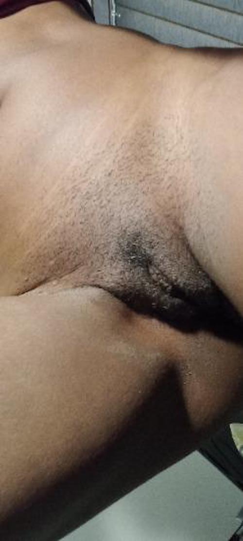 Sexy Amateur Ebony babes