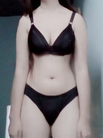 Desi Paki Teen Girl Nude Hot Body