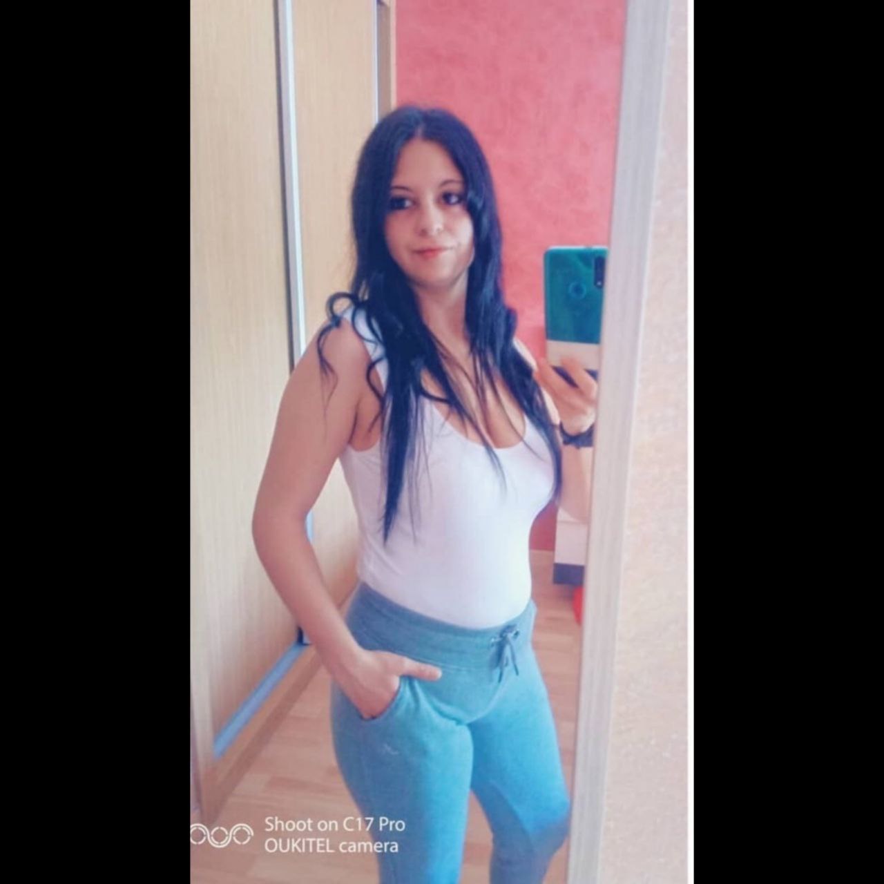 Europa teen, milf, mature beautiful body - arsivizm gallery