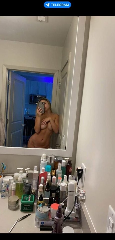 Madelyn Cline Best Nude Leaks