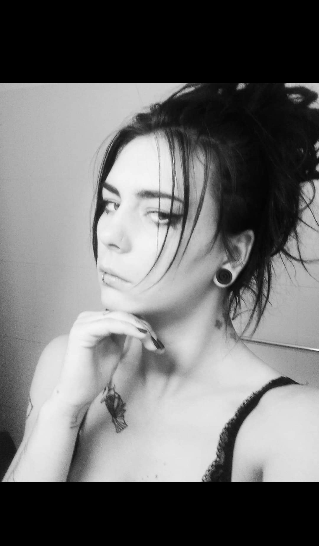 Marion 18yo french tight rave slut exposed over bad choices