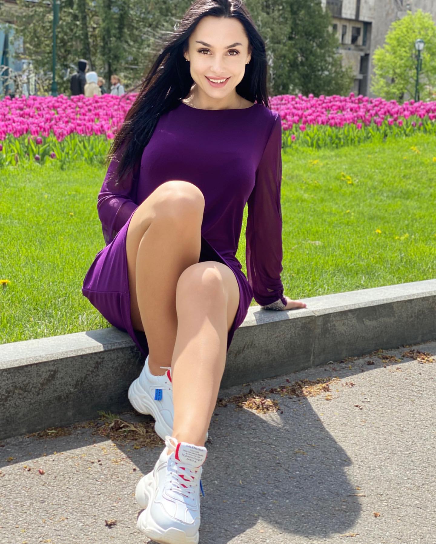 Russian babe katerina onlyfans bitch slut-arsivizm gallery