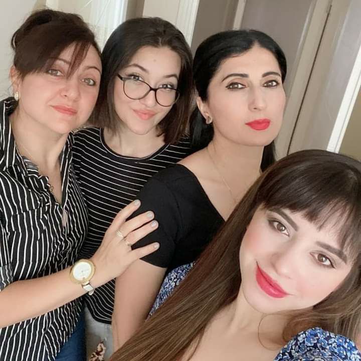 Turkish Slut Womans 72 arsivizm gallery
