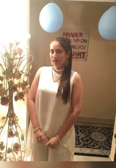 Hot Indian bhabhi