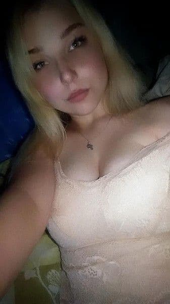 Amateur Teen Babe Sexy Girls Mix-4 arsivizm gallery