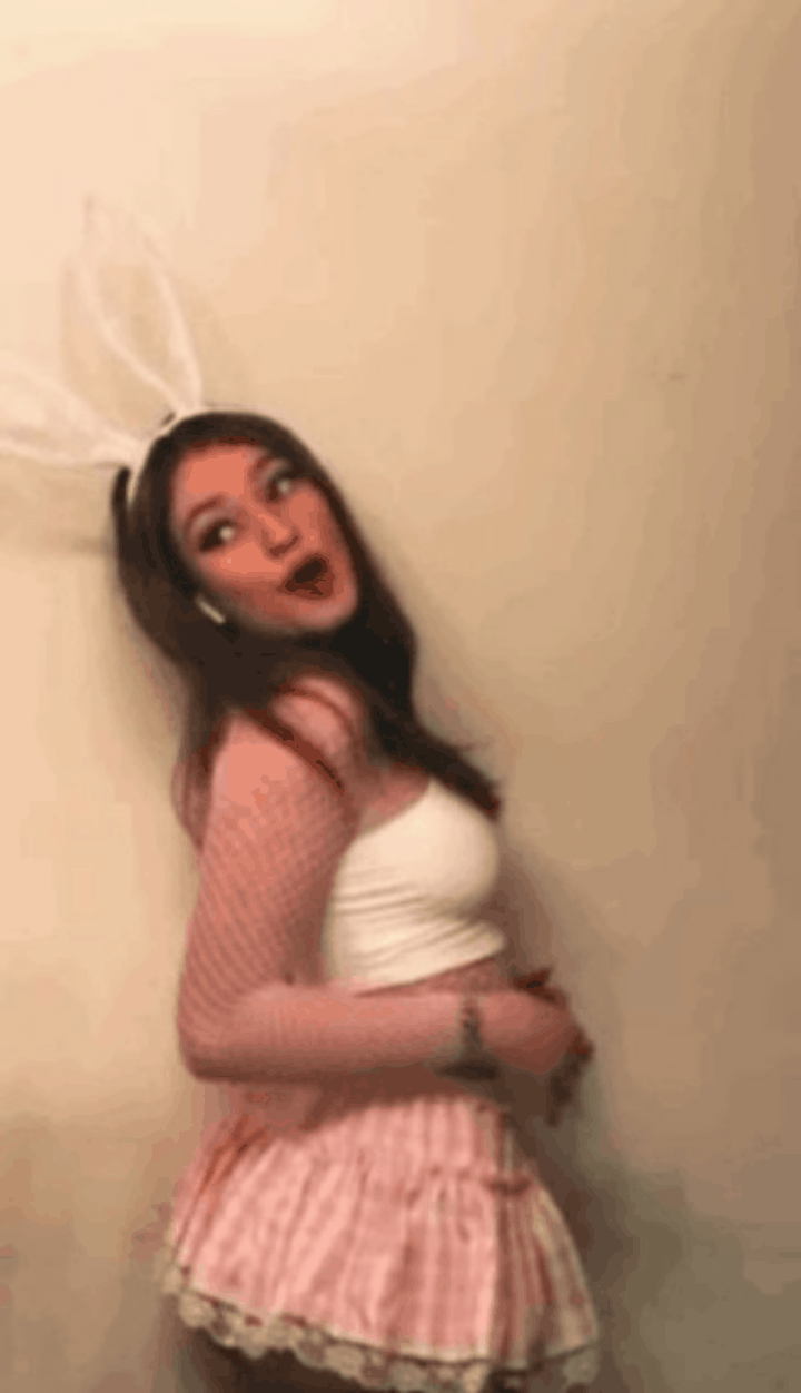 The Sexy Bunnies Collection (2024)