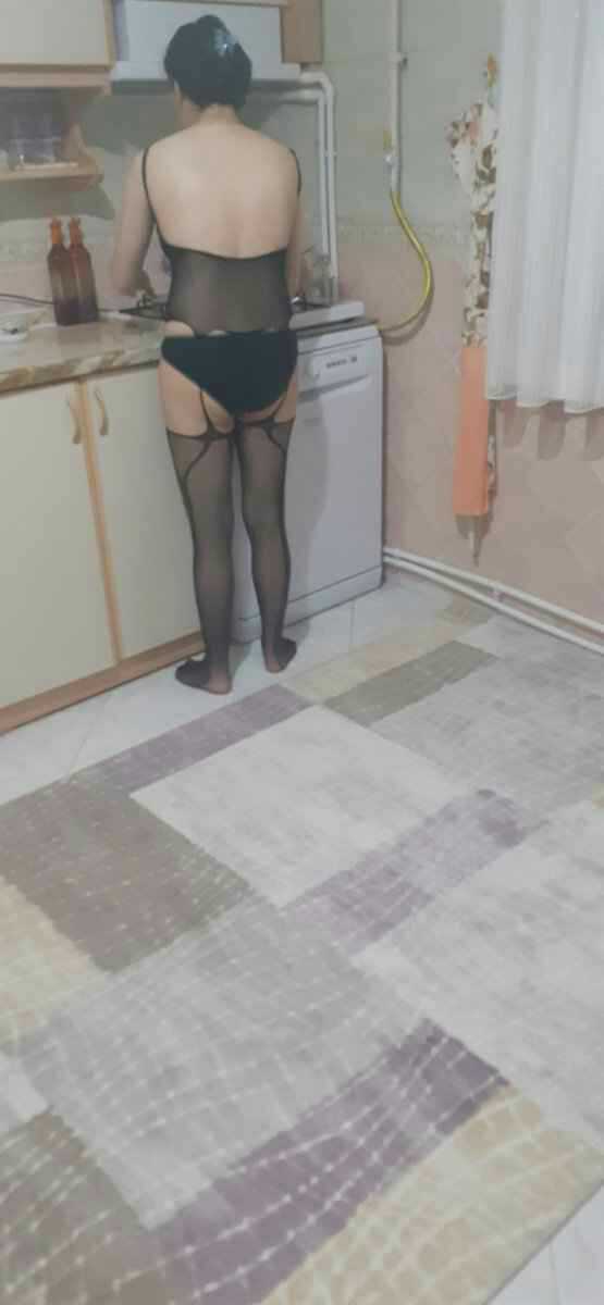 Turkish Slut Womans 34 arsivizm gallery