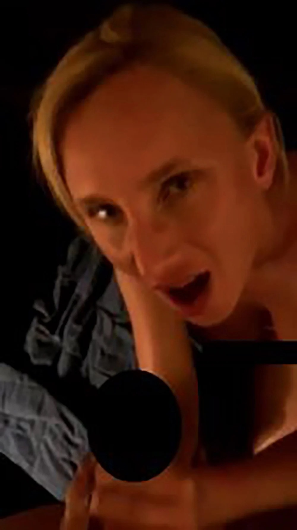 Nikki Glaser Best Nudes