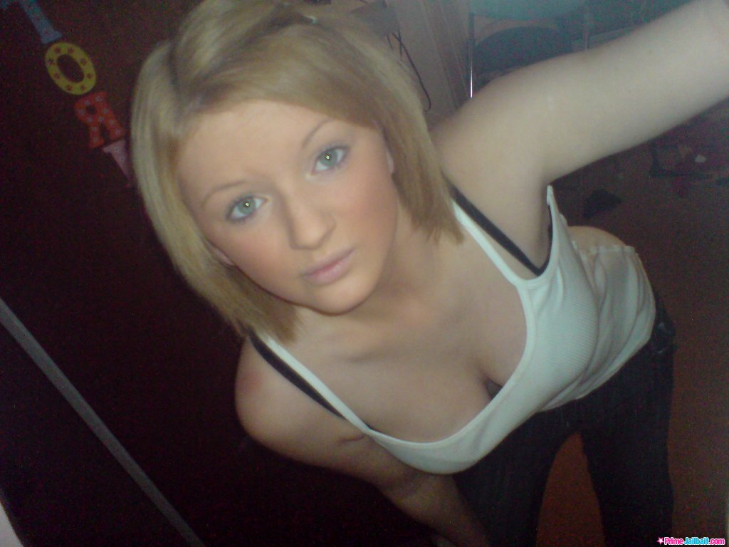 sexy teens