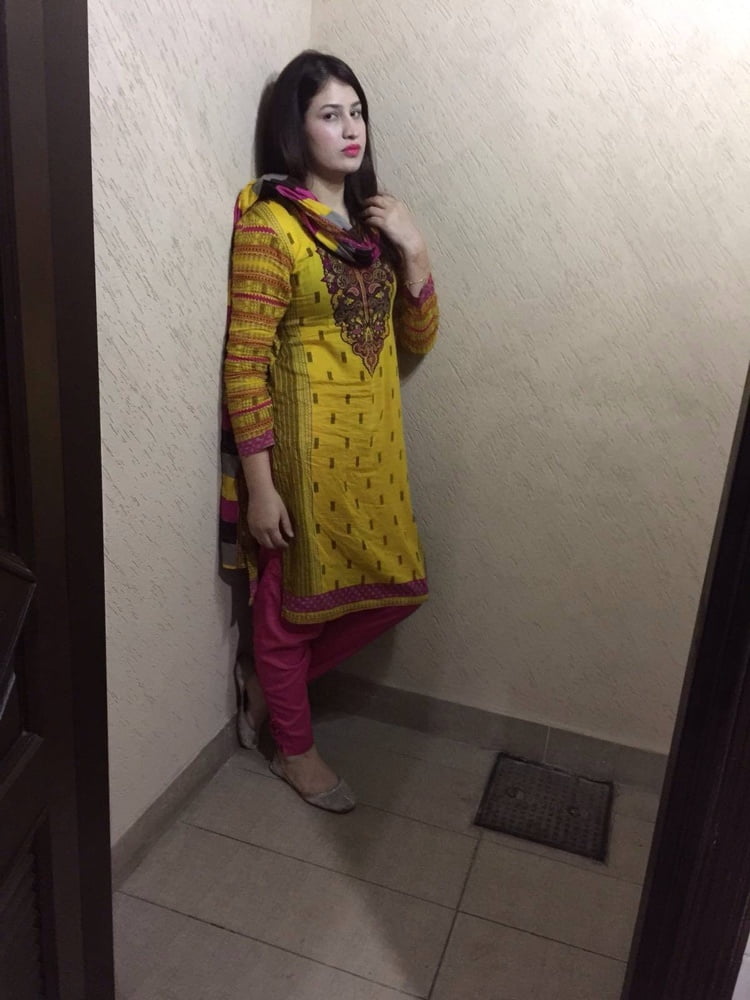 Fahara's Leaked Nudes