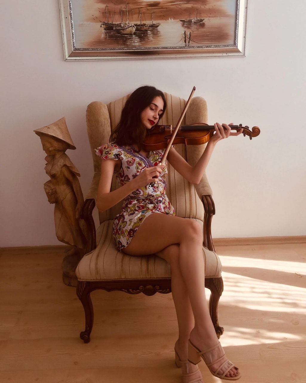 Turkish Slut Womans 11 arsivizm gallery