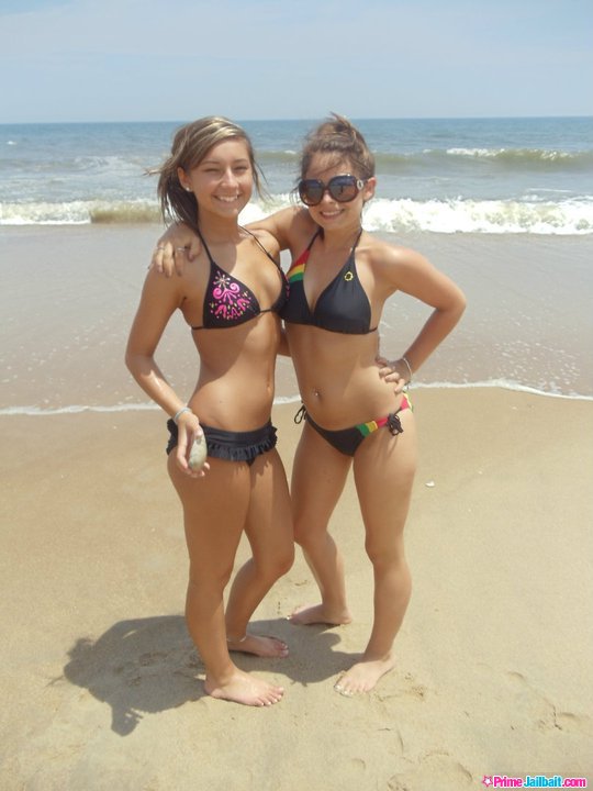 sexy teens