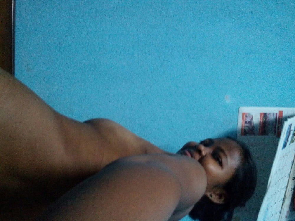 Hot spicy Tamil girl