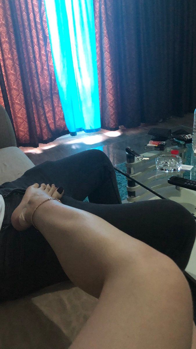 Turkish Slut Womans 60 arsivizm gallery