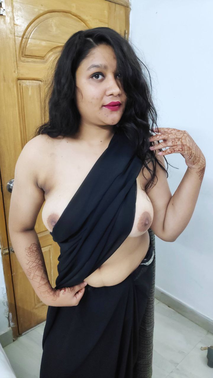 Indian cute girl leaked pic