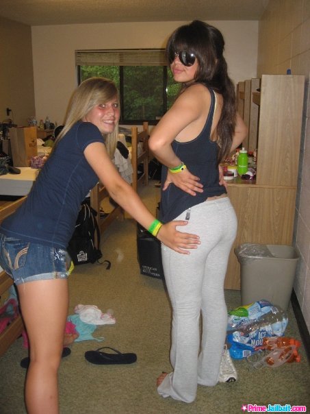 sexy teens