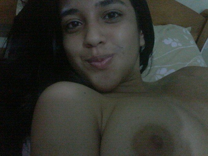 Brazilian espano latin milf teen mom mix-65 arsivizm gallery