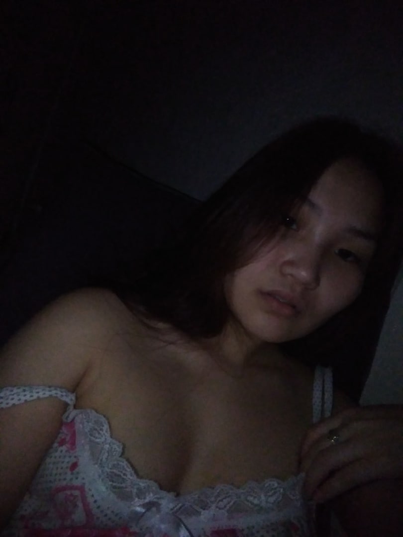 Amateur Teen Babe Sexy Girls Mix-4 arsivizm gallery
