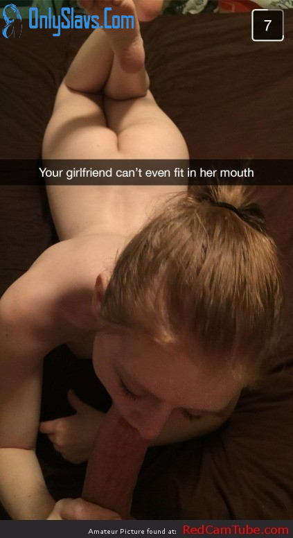 Leaked Snapchat Collection Of Naked Teens