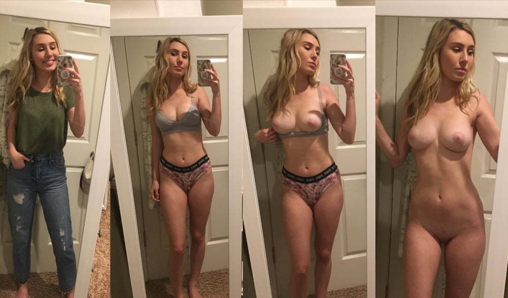 On Off Gallery 2