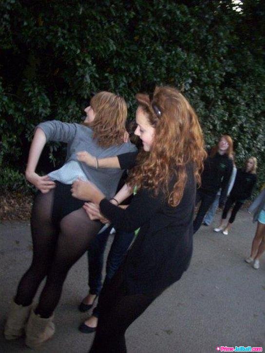 sexy teens