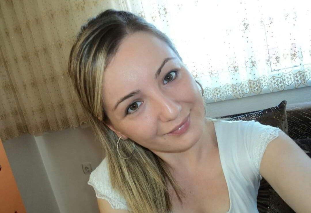 Turkish Slut Womans 15 arsivizm gallery