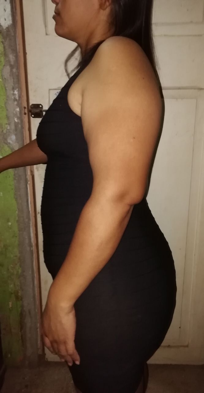 Europa teen, milf, mature beautiful body - arsivizm gallery
