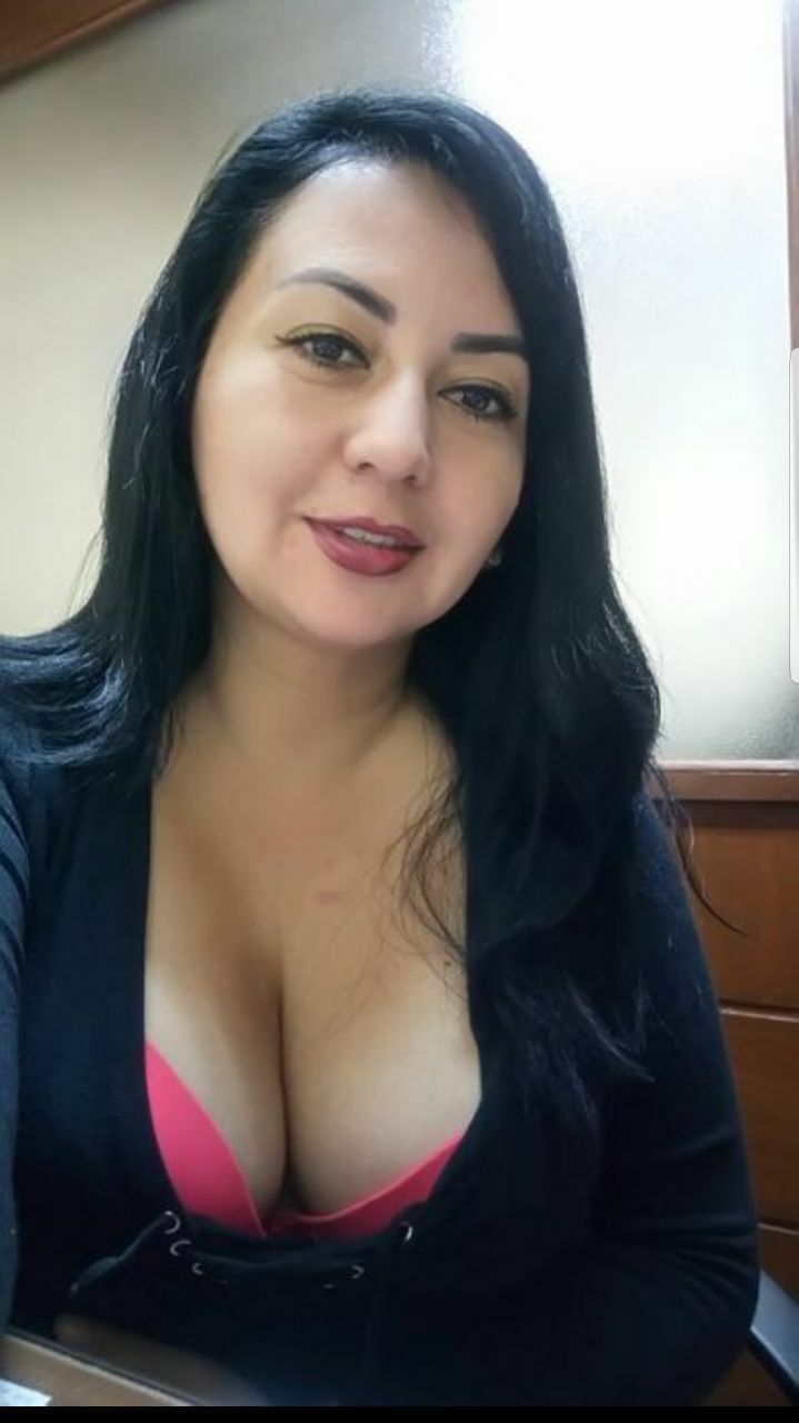 Brazilian espano latin milf teen mom mix-35 arsivizm gallery