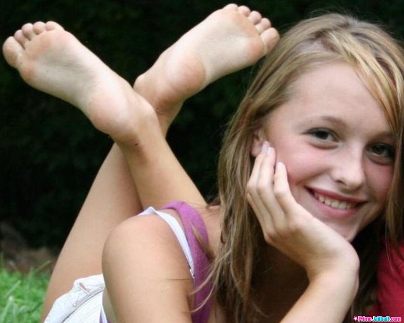 sexy teens