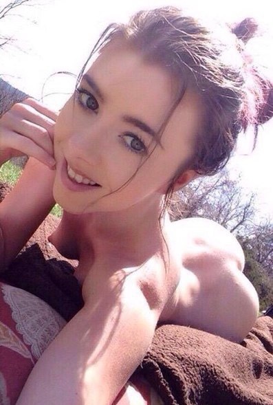 Teen Girls Sexy