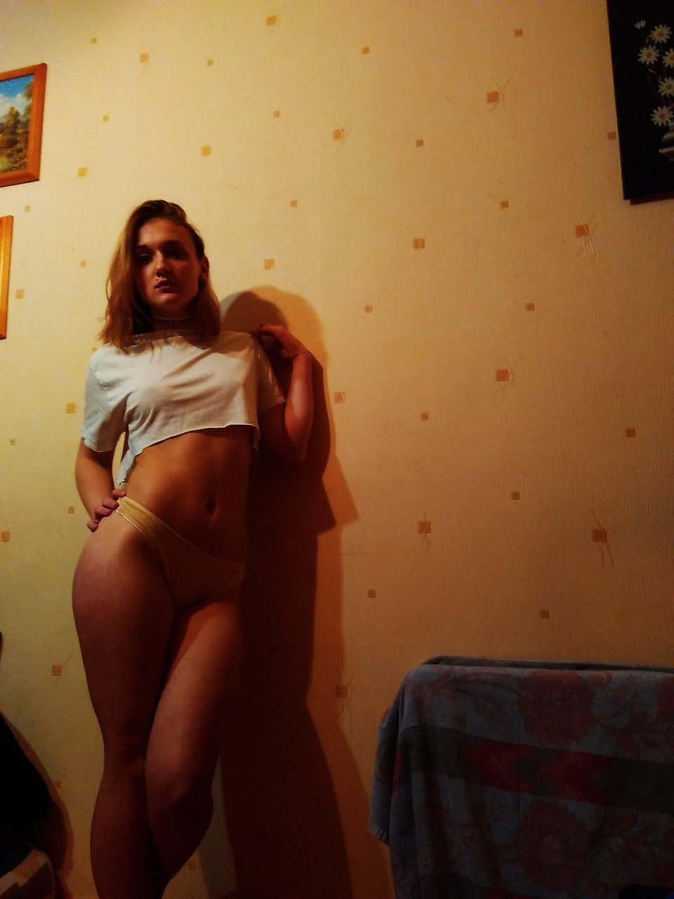 Turkish and Mix Country Slut Womans-5 arsivizm gallery