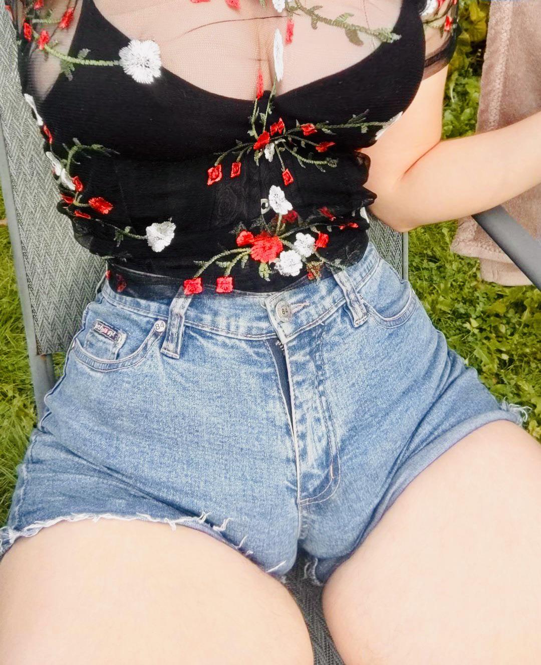 camel toe