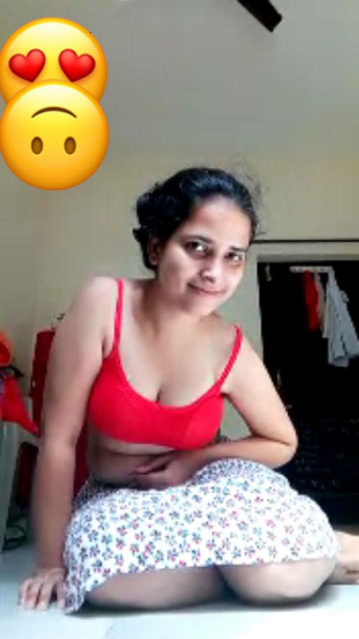 Indian Beautiful Bhabhi Nice Boobs Sexy Ass Pussy  Pics
