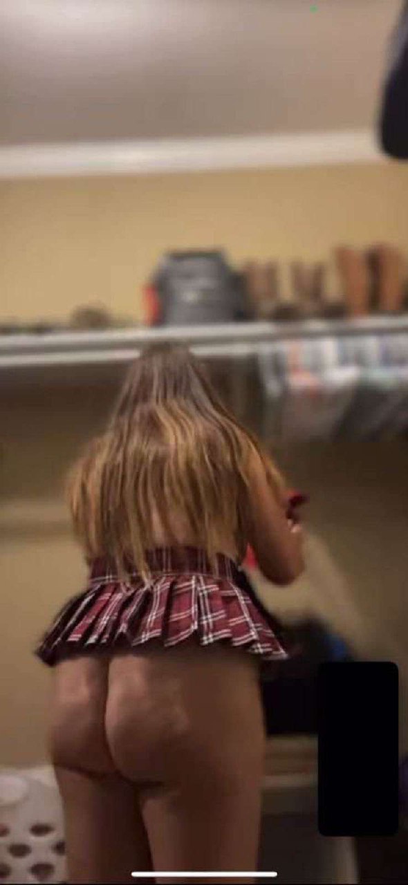 Britt