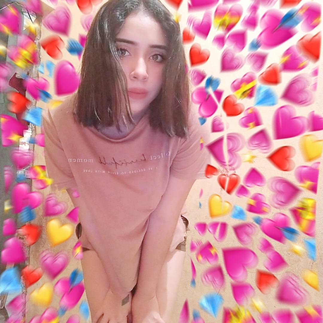 Toledo Morales Karina