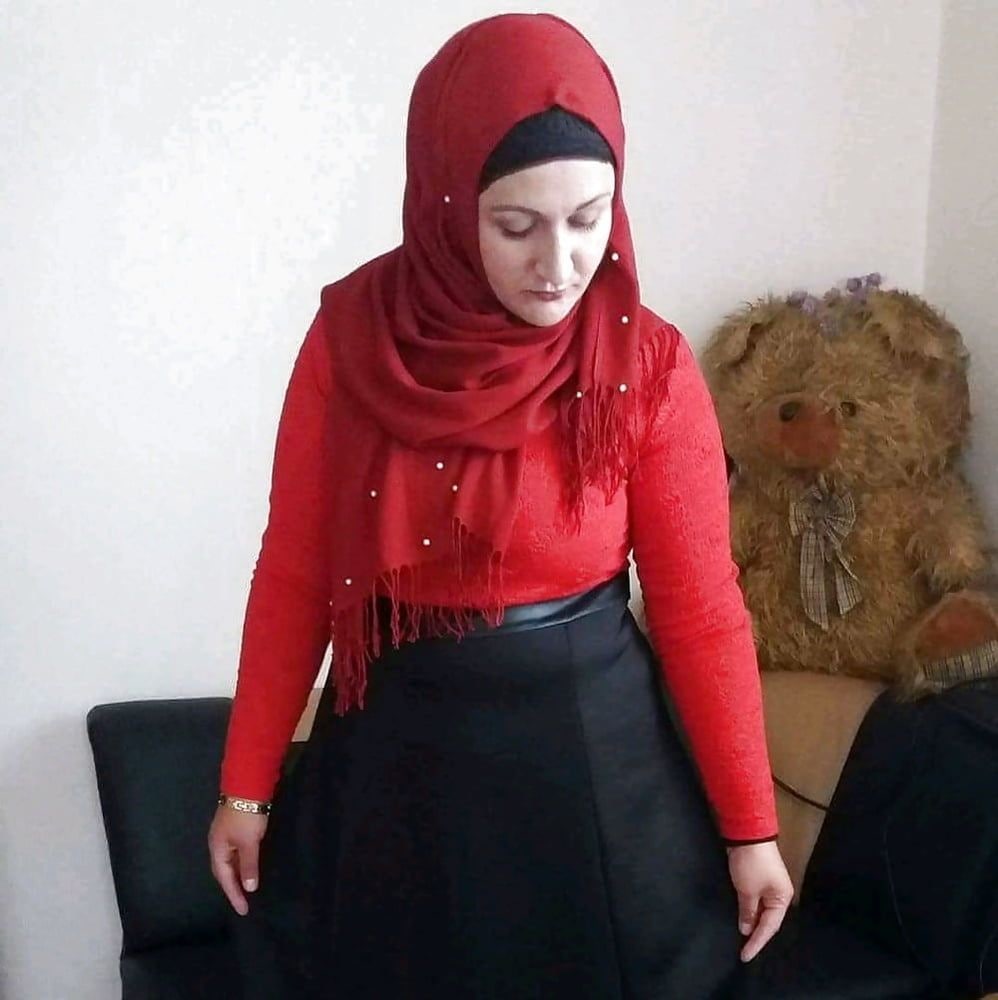 Turkish Slut Womans 56 arsivizm gallery