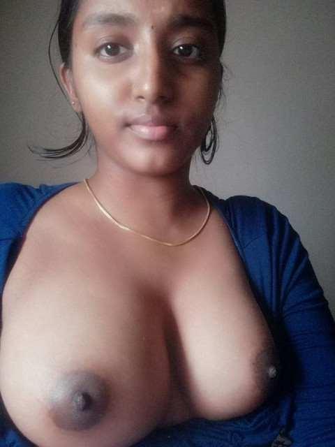 Hot sexy Tamil babes