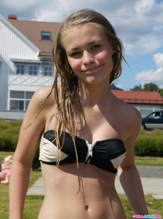 sexy teens