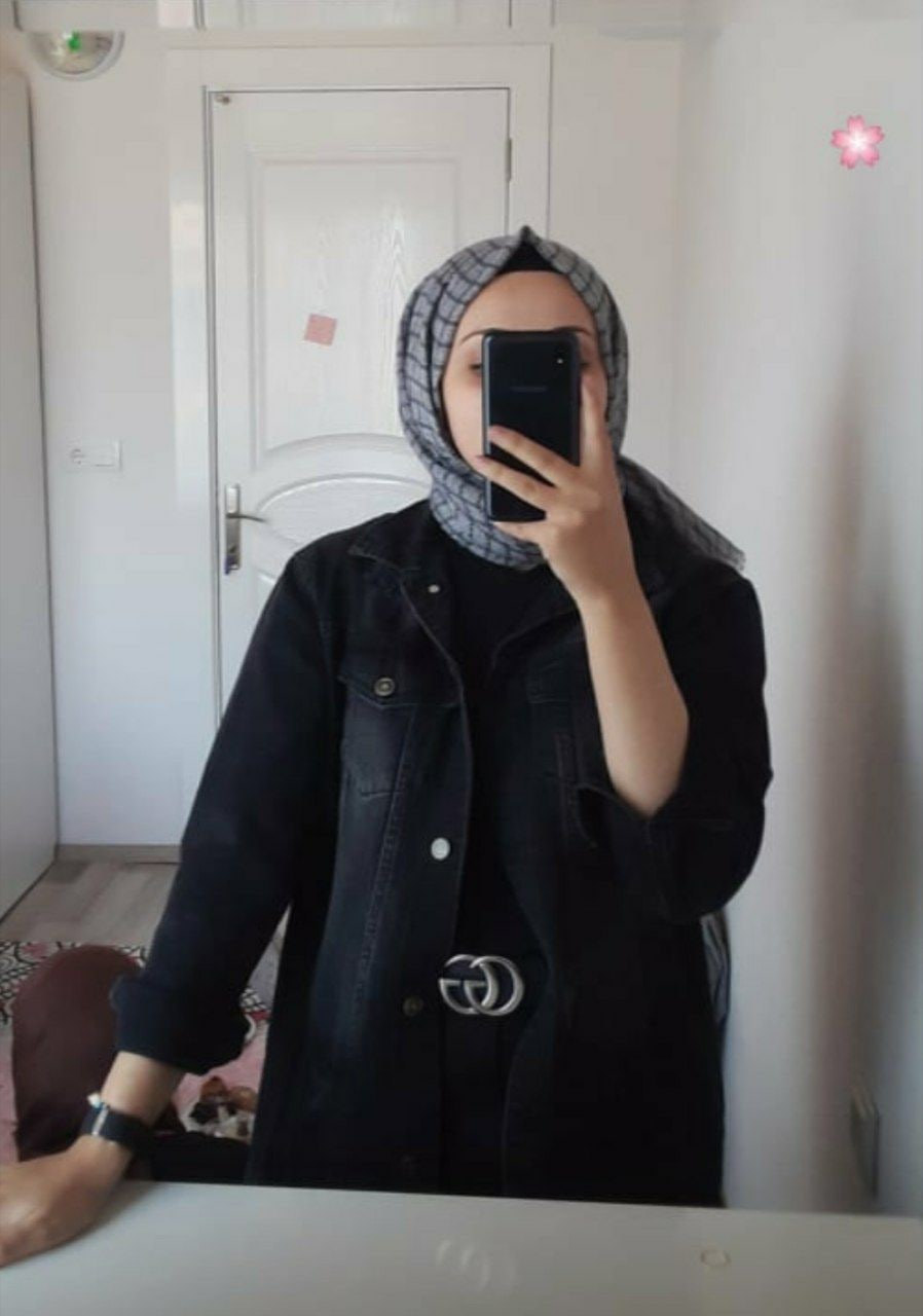 Turkish Slut Womans 12 arsivizm gallery