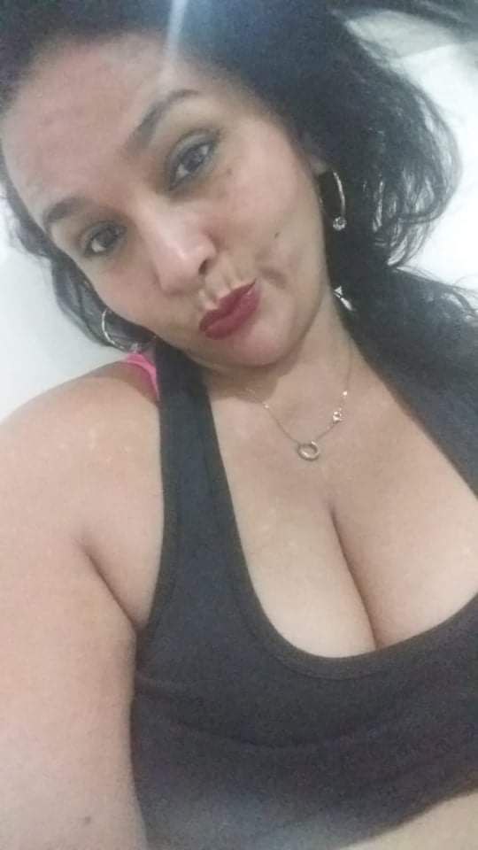 Brazilian espano latin milf teen mom mix-94 arsivizm gallery