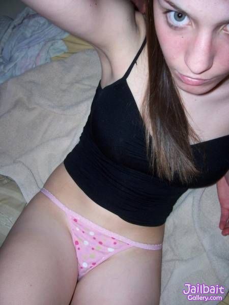 sexy teens