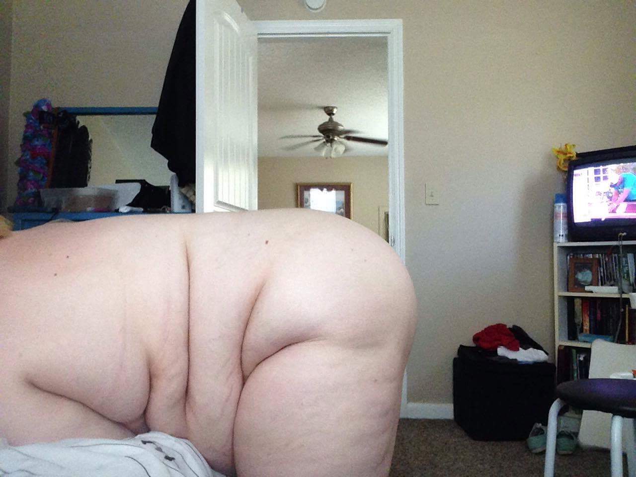 BBW collection