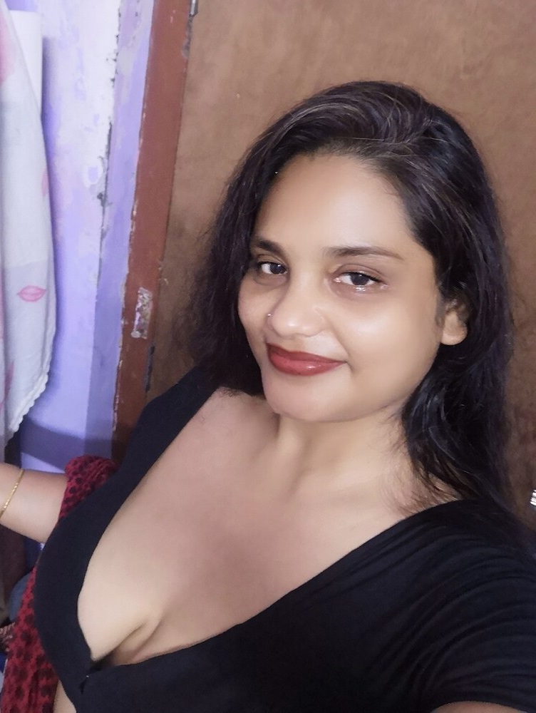 Indian Big Booby Mature Sexy Wife Nude Pics